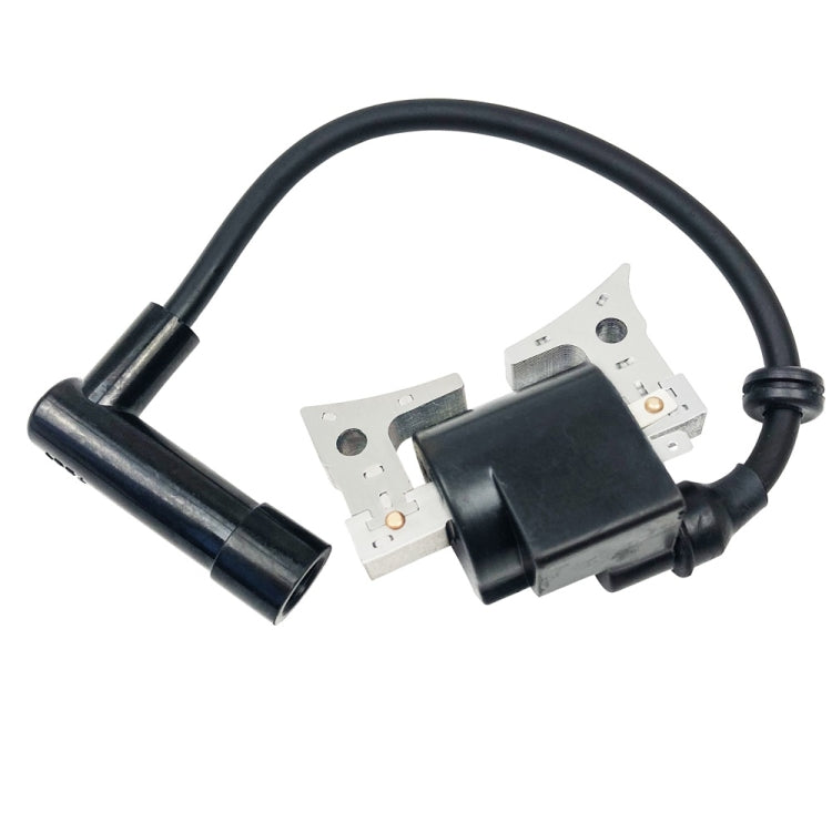 Bobina di accensione ad alta pressione per Subaru Robin EX13 EX17 EX21 277-79431-01, For Subaru Robin