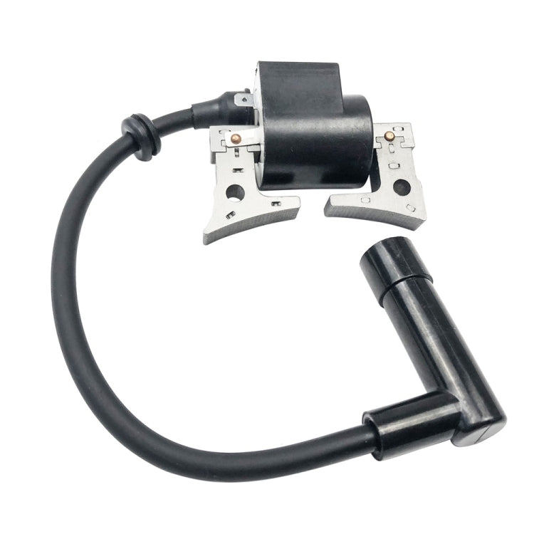 Bobina di accensione ad alta pressione per Subaru Robin EX13 EX17 EX21 277-79431-01, For Subaru Robin