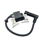 Bobina di accensione ad alta pressione per Subaru Robin EX13 EX17 EX21 277-79431-01, For Subaru Robin