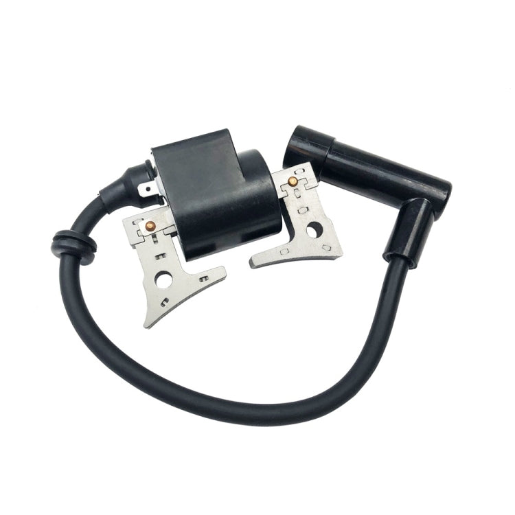 Bobina di accensione ad alta pressione per Subaru Robin EX13 EX17 EX21 277-79431-01, For Subaru Robin