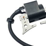 Bobina di accensione ad alta pressione per Subaru Robin EX13 EX17 EX21 277-79431-01, For Subaru Robin