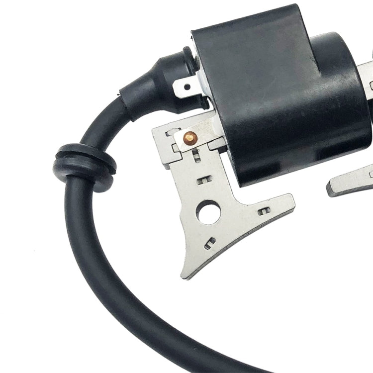 Bobina di accensione ad alta pressione per Subaru Robin EX13 EX17 EX21 277-79431-01, For Subaru Robin
