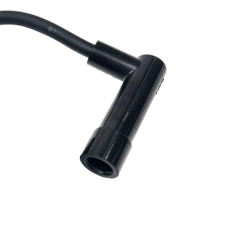 Bobina di accensione ad alta pressione per Subaru Robin EX13 EX17 EX21 277-79431-01, For Subaru Robin