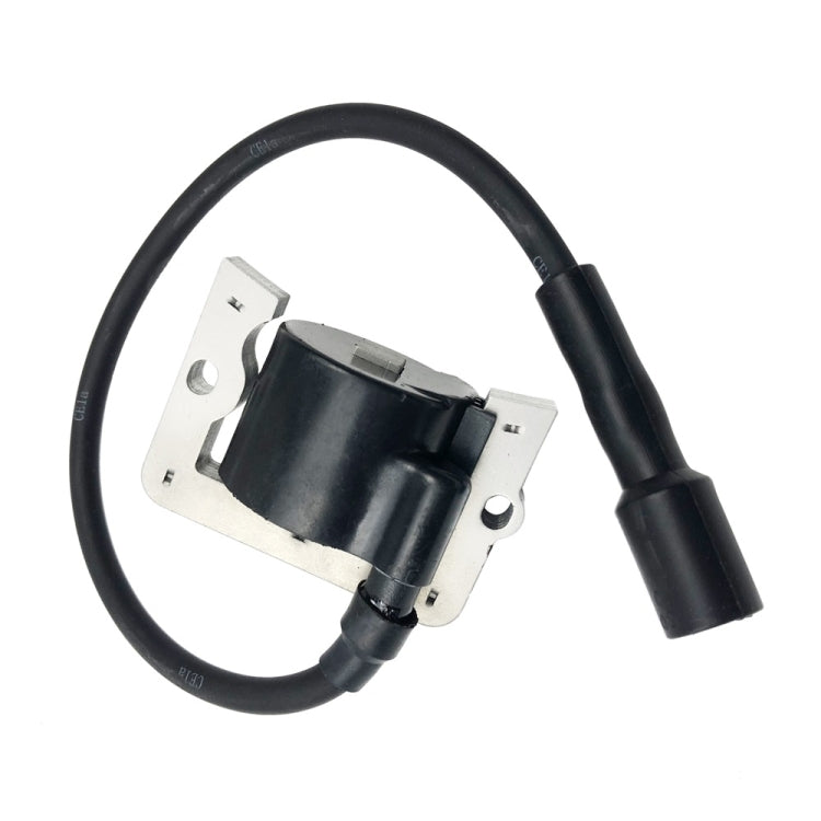 Bobina di accensione ad alta pressione per tosaerba per Kohler 1258401-S 1258404-S 1258404S, For Kohler 1258401-S