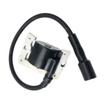 Bobina di accensione ad alta pressione per tosaerba per Kohler 1258401-S 1258404-S 1258404S, For Kohler 1258401-S