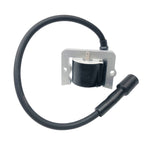 Bobina di accensione ad alta pressione per tosaerba per Kohler 1258401-S 1258404-S 1258404S, For Kohler 1258401-S