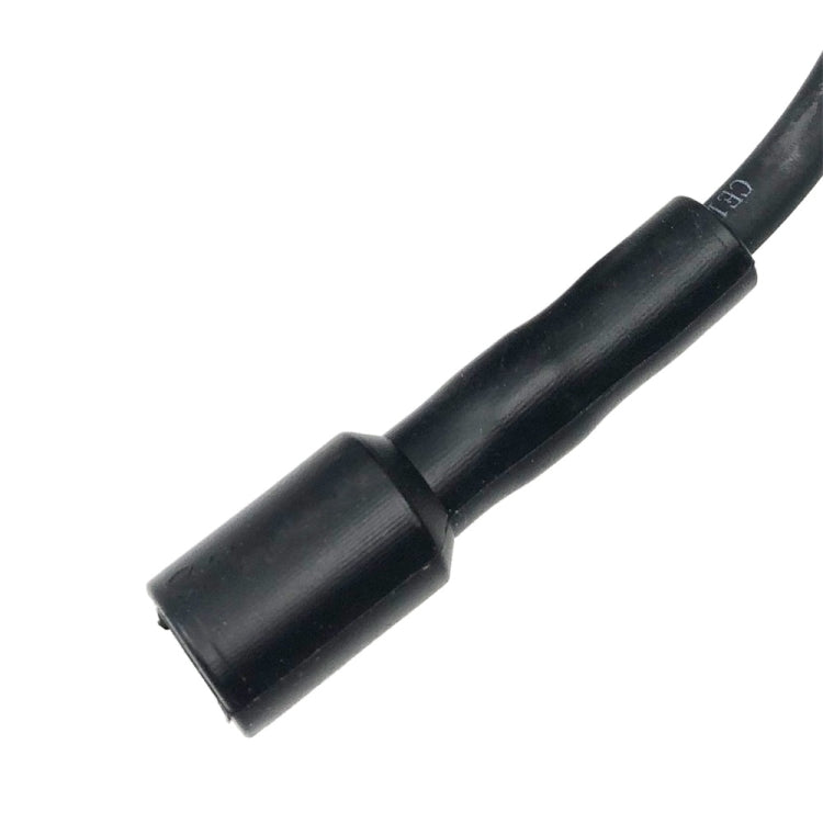 Bobina di accensione ad alta pressione per tosaerba per Kohler 1258401-S 1258404-S 1258404S, For Kohler 1258401-S