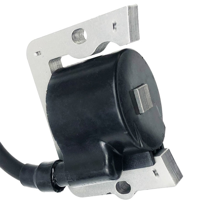 Bobina di accensione ad alta pressione per tosaerba per Kohler 1258401-S 1258404-S 1258404S, For Kohler 1258401-S