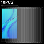 10 pellicole in vetro temperato da 0,26 mm 9H 2,5D, For Sharp Aquos V6 (10 PCS), For Sharp Aquos V6 Plus (10 PCS), For OPPO Find X5 (10 PCS), For OPPO Find X5 Lite (10 PCS), For OPPO Find X5 Pro (10 PCS), For Itel A27 (10 PCS)                          ...