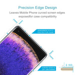 50 pellicole in vetro temperato da 0,26 mm 9H 2,5D, For Sharp Aquos V6 (50 PCS), For Sharp Aquos V6 Plus (50 PCS), For OPPO Find X5 (50 PCS), For OPPO Find X5 Lite (50 PCS), For OPPO Find X5 Pro (50 PCS), For Itel A27 (50 PCS)                          ...