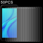 50 pellicole in vetro temperato da 0,26 mm 9H 2,5D, For Sharp Aquos V6 (50 PCS), For Sharp Aquos V6 Plus (50 PCS), For OPPO Find X5 (50 PCS), For OPPO Find X5 Lite (50 PCS), For OPPO Find X5 Pro (50 PCS), For Itel A27 (50 PCS)                          ...