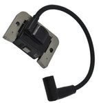 Bobina di accensione ad alta pressione per tosaerba per Kohler 20-584-03-S 2058403 2058403S, For Kohler 20-584-03-S