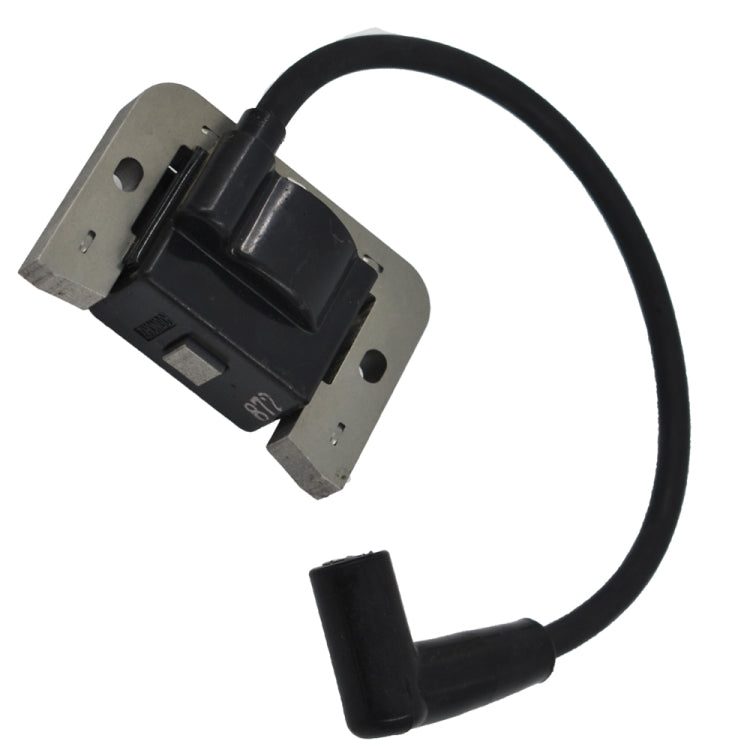 Bobina di accensione ad alta pressione per tosaerba per Kohler 20-584-03-S 2058403 2058403S, For Kohler 20-584-03-S