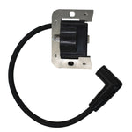 Bobina di accensione ad alta pressione per tosaerba per Kohler 20-584-03-S 2058403 2058403S, For Kohler 20-584-03-S