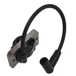Bobina di accensione ad alta pressione per tosaerba per Kohler 20-584-03-S 2058403 2058403S, For Kohler 20-584-03-S