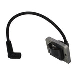 Bobina di accensione ad alta pressione per tosaerba per Kohler 20-584-03-S 2058403 2058403S, For Kohler 20-584-03-S