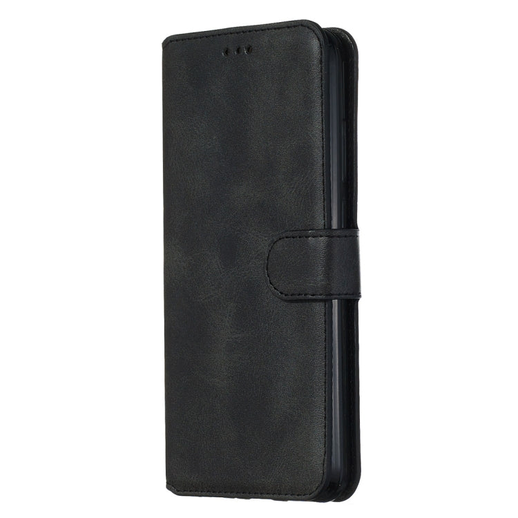 Custodia portafoglio in pelle PU con slot carte per Xiaomi