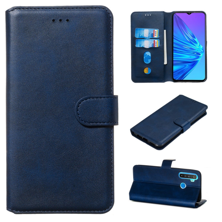 Custodia portafoglio in pelle PU con slot carte per smartphone co