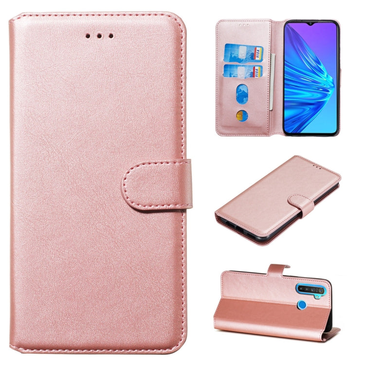 Custodia portafoglio in pelle PU con slot carte per smartphone co