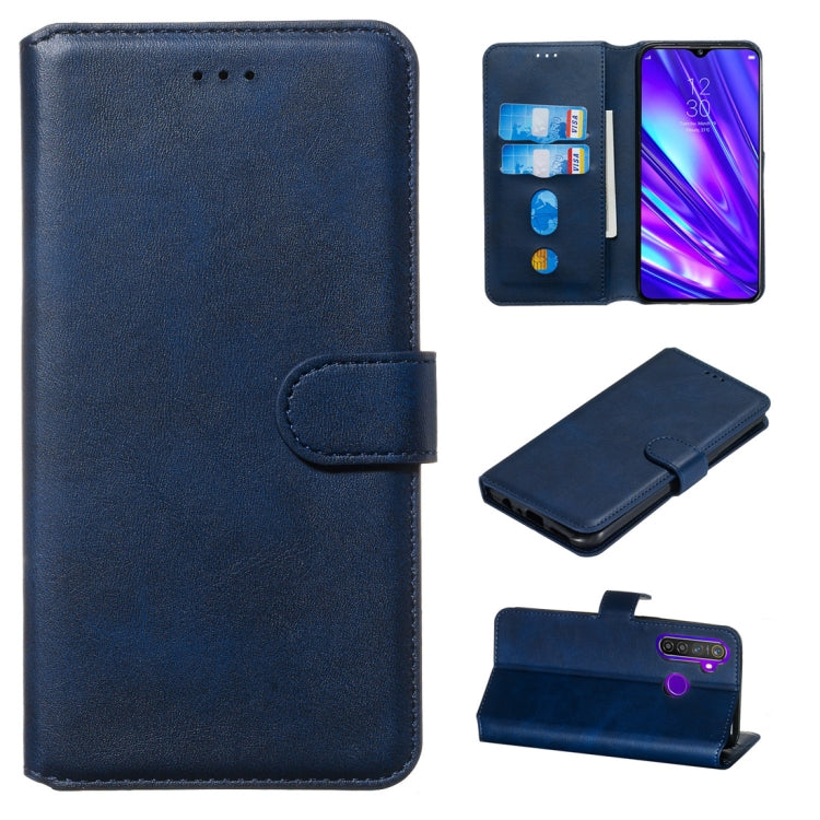 Custodia portafoglio in pelle PU con slot carte per smartphone co
