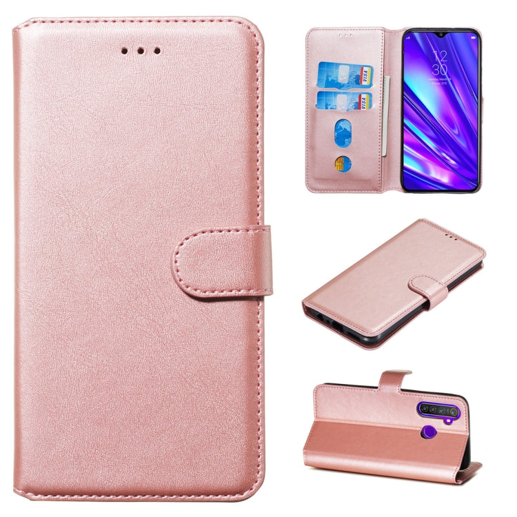 Custodia portafoglio in pelle PU con slot carte per smartphone co