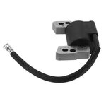 Bobina di accensione ad alta pressione per tosaerba per Briggs & Stratton 695711 802574 493237 796964 492416, For Briggs & Stratton 695711