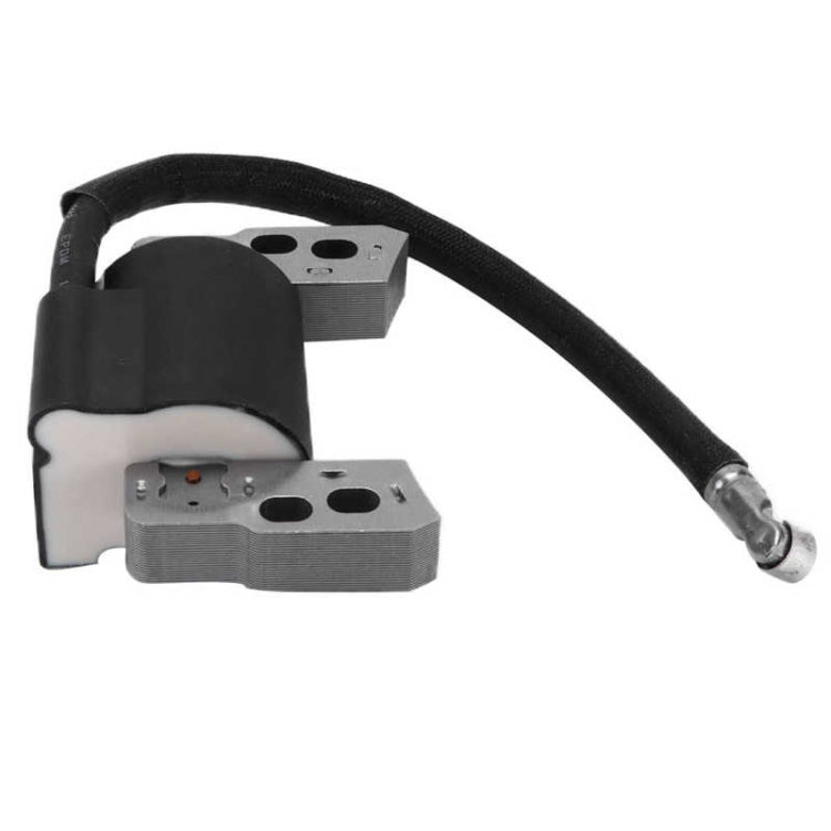 Bobina di accensione ad alta pressione per tosaerba per Briggs & Stratton 695711 802574 493237 796964 492416, For Briggs & Stratton 695711
