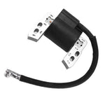 Bobina di accensione ad alta pressione per tosaerba per Briggs & Stratton 695711 802574 493237 796964 492416, For Briggs & Stratton 695711