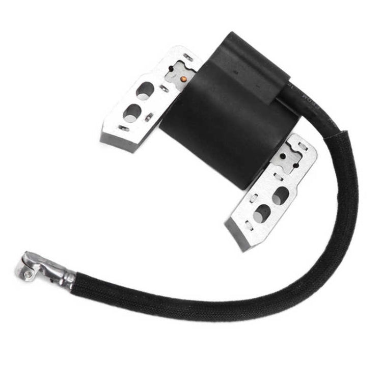 Bobina di accensione ad alta pressione per tosaerba per Briggs & Stratton 695711 802574 493237 796964 492416, For Briggs & Stratton 695711