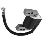 Bobina di accensione ad alta pressione per tosaerba per Briggs & Stratton 695711 802574 493237 796964 492416, For Briggs & Stratton 695711