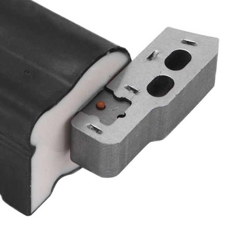 Bobina di accensione ad alta pressione per tosaerba per Briggs & Stratton 695711 802574 493237 796964 492416, For Briggs & Stratton 695711