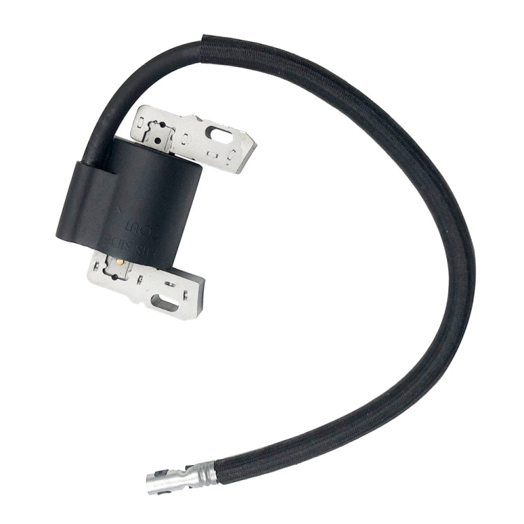 Bobina di accensione ad alta pressione per tosaerba per Briggs & Stratton 492341 490586 491312 495859 591459, For Briggs & Stratton 492341