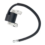 Bobina di accensione ad alta pressione per tosaerba per Briggs & Stratton 492341 490586 491312 495859 591459, For Briggs & Stratton 492341