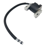Bobina di accensione ad alta pressione per tosaerba per Briggs & Stratton 492341 490586 491312 495859 591459, For Briggs & Stratton 492341