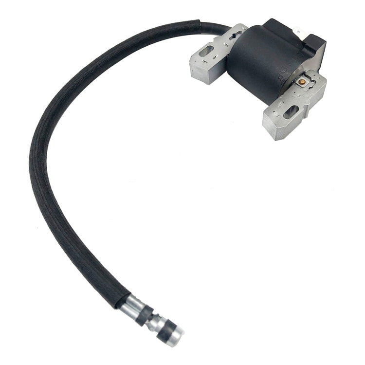 Bobina di accensione ad alta pressione per tosaerba per Briggs & Stratton 492341 490586 491312 495859 591459, For Briggs & Stratton 492341