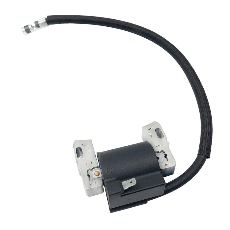 Bobina di accensione ad alta pressione per tosaerba per Briggs & Stratton 492341 490586 491312 495859 591459, For Briggs & Stratton 492341
