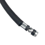 Bobina di accensione ad alta pressione per tosaerba per Briggs & Stratton 492341 490586 491312 495859 591459, For Briggs & Stratton 492341