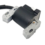Bobina di accensione ad alta pressione per tosaerba per Briggs & Stratton 492341 490586 491312 495859 591459, For Briggs & Stratton 492341
