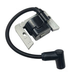 Bobina di accensione ad alta pressione per tosaerba per Tecumseh 36344A 37137, For Tecumseh 36344A