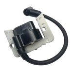 Bobina di accensione ad alta pressione per tosaerba per Tecumseh 36344A 37137, For Tecumseh 36344A