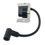 Bobina di accensione ad alta pressione per tosaerba per Tecumseh 36344A 37137, For Tecumseh 36344A