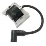 Bobina di accensione ad alta pressione per tosaerba per Tecumseh 36344A 37137, For Tecumseh 36344A