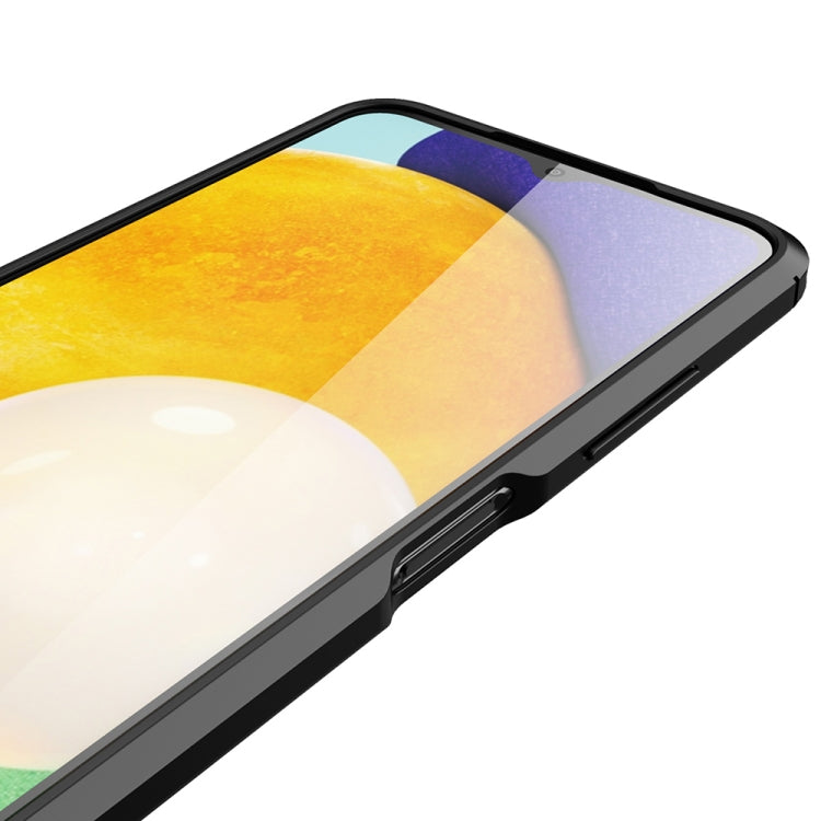 Custodia per telefono antiurto in TPU con texture Litchi, For Samsung Galaxy A23 5G, For Xiaomi Redmi K50 Gaming, For Xiaomi Redmi K50 Pro, For Xiaomi Redmi K50, For OPPO Reno7 International Version