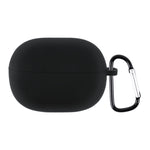 Custodia protettiva per auricolari in silicone con gancio, For Xiaomi Redmi Buds 3 Lite