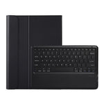 Custodia in pelle con tastiera Bluetooth per iPad Pro 12.9