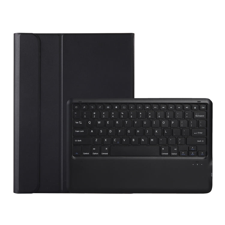 Custodia in pelle con tastiera Bluetooth per iPad Pro 12.9