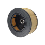 Filtro dell'aria per motosega per Stihl MS231 MS251C MS271 MS291 311 391, Air Filter for Stihl MS231