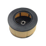 Filtro dell'aria per motosega per Stihl MS231 MS251C MS271 MS291 311 391, Air Filter for Stihl MS231
