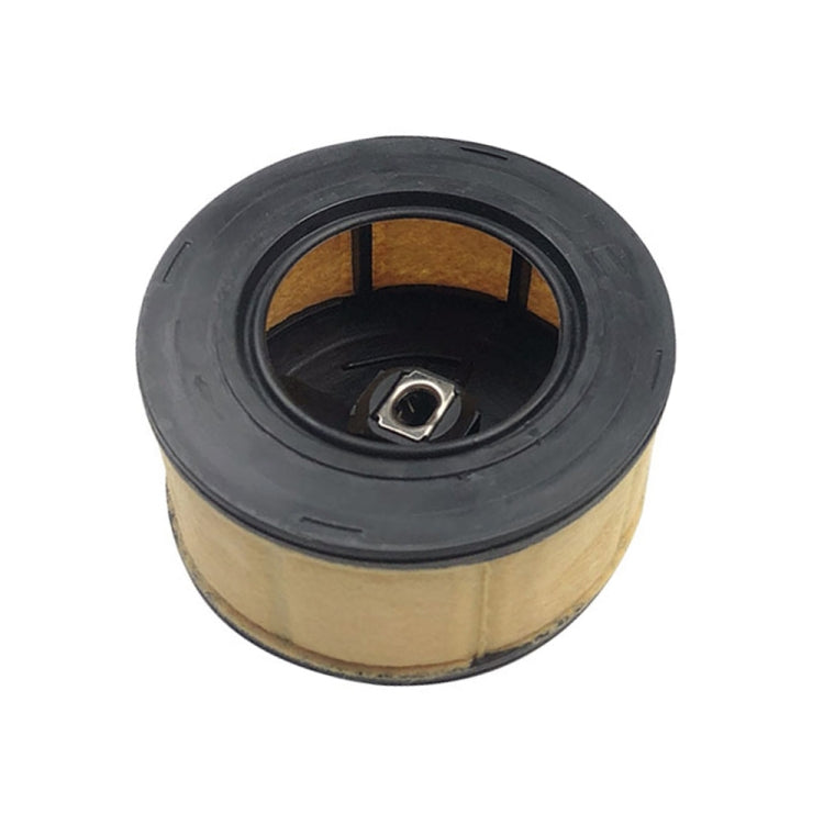 Filtro dell'aria per motosega per Stihl MS231 MS251C MS271 MS291 311 391, Air Filter for Stihl MS231