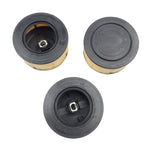 Filtro dell'aria per motosega per Stihl MS231 MS251C MS271 MS291 311 391, Air Filter for Stihl MS231